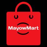 Mayow Mart