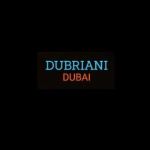 dubriani