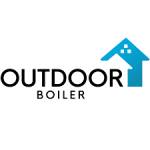 Outdoor Boiler