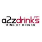 a2z drinks