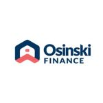 Osinski Finance