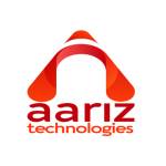 Aariz Technologies