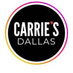 Carries Pilates Trinity Groves Dallas TX