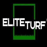 eliteturfaz