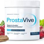 prostavive