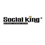 Social king