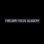 Firearm Focus Academy