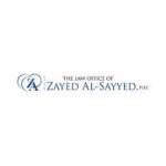 The Law Office of Zayed Al Sayyed PLLC