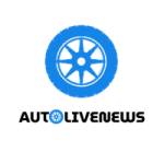 AUTOLIVE NEWS