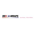 reusawraps