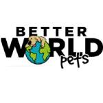 Better World Pets