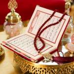 Online Quran Academy