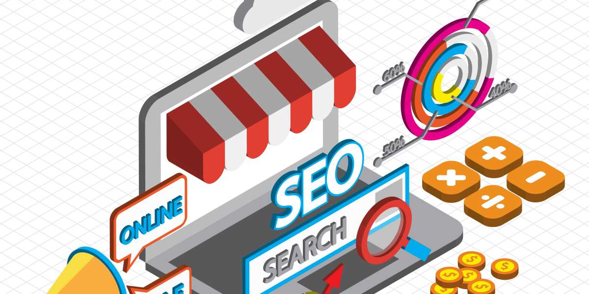 E-commerce SEO Optimization: Proven Tips to Boost Sales