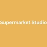 Supermarket Studio