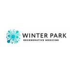 Winter Park Regenerative Medicine