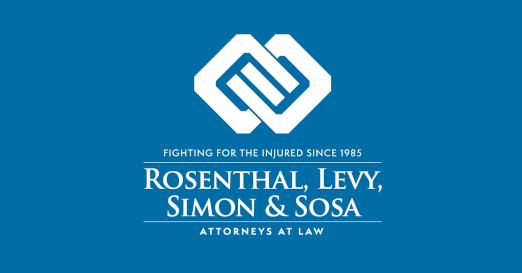 Port St. Lucie Workers Compensation Lawyers | Rosenthal Levy, Simon & Sosa