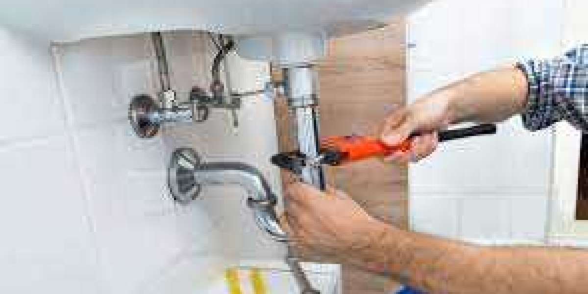 What are Common Plumbing Issues in Ventura Homes?