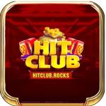 Hitclub Cổng Game Cá Cược