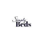 Simply Beds