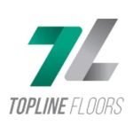 TopLine Floors