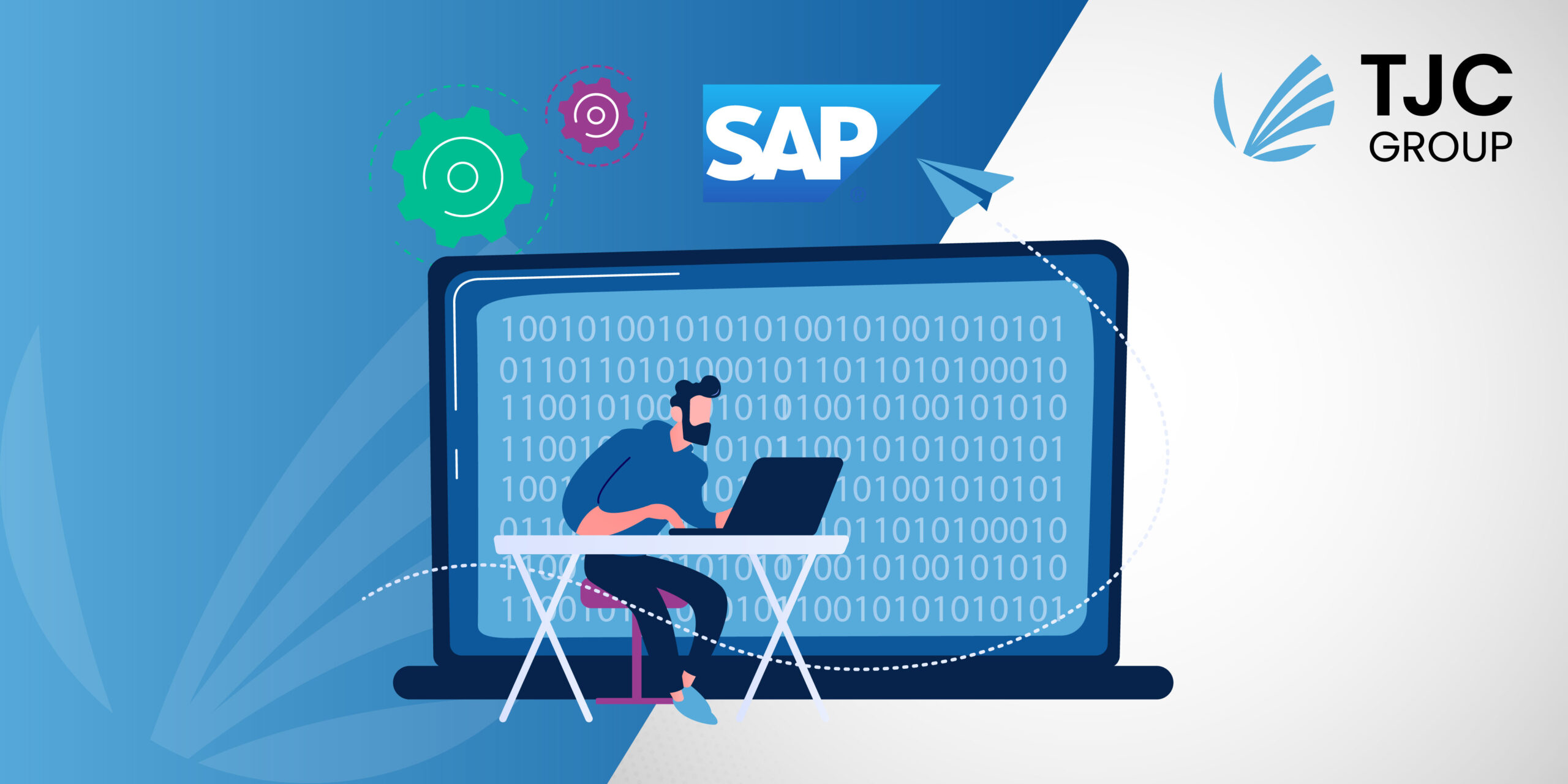 SAP Data Archiving: Your A-Z guide to learning all about it  - TJC Group