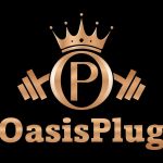 OasisPlug