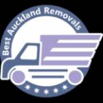 Best Auckland Removals