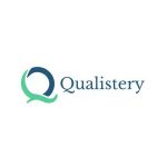 Qualistery