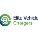 Elite Vehicle Chargers