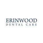 Erinwood Dental Care