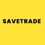 Save trade