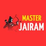 Master Jairam