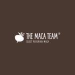 The Maca Team