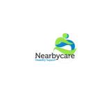 nearby care