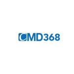 CDM368 Profile Picture