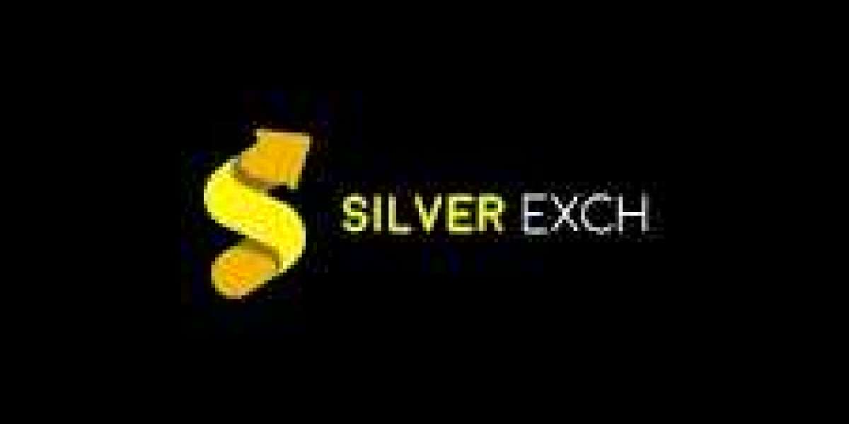 Trusted Silver Exchange Services - Buy, Sell & Trade Silver Today