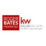 Roger Bates Properties