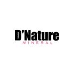 D Nature Mineral make up and Botanical Skincare