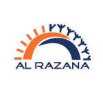 Al Razana Kitchen Equipment Trading