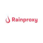 Rainproxy Leading Proxy Providers