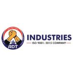 ADT Industries