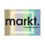 Markt Dispensary