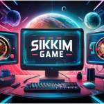 sikkim game apk