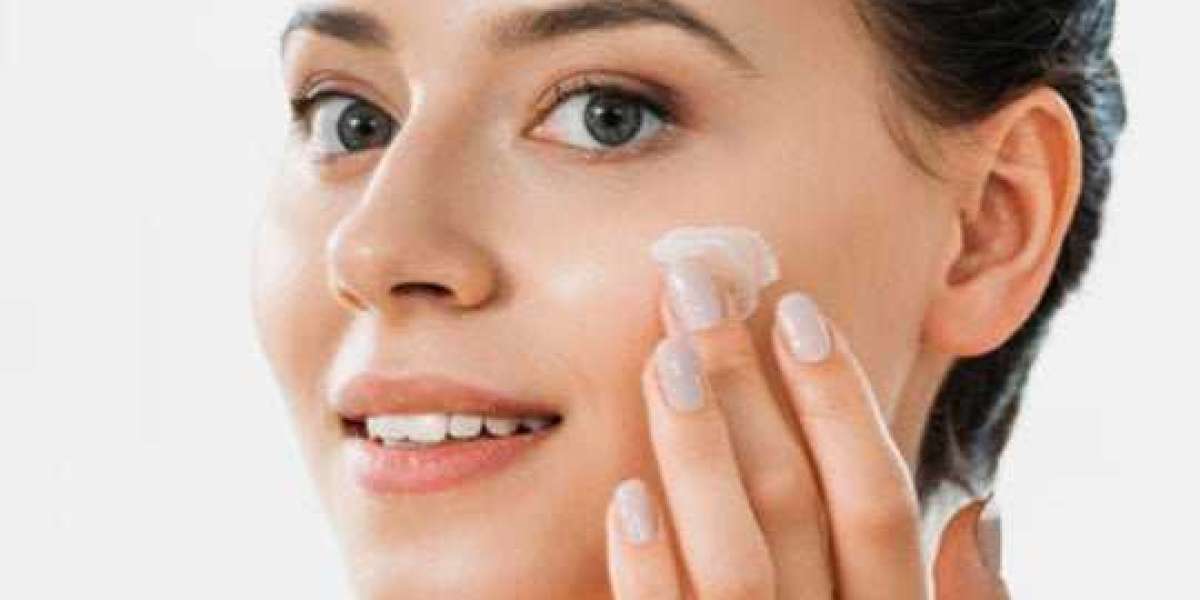 Find the Best Hair Removal Cream for Smooth Skin