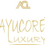 Ayucore Luxury