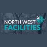 North West Facilities Profile Picture