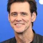 jacksoncarrey