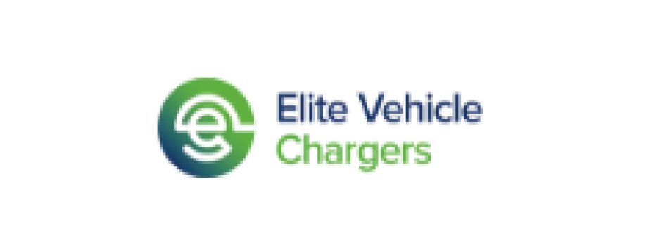 Elite Vehicle Chargers Cover Image