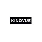 Kinovue