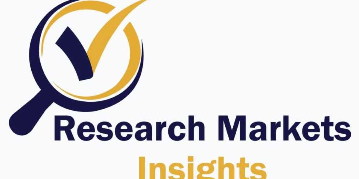 HLA Typing Market : In-depth Analysis by Trends, Dynamics, Drivers, Challenges and Growth Factors by 2032